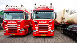 20250208-Nillezen-00177